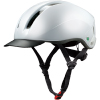 SB-03XL スクールヘルメット