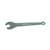 PEDAL SPANNER