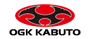 OGK KABUTO