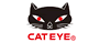 CATEYE