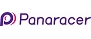 Panaracer